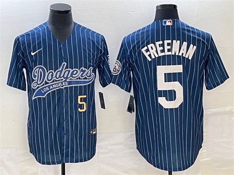 men mlb jerseys 2023-5-16-662